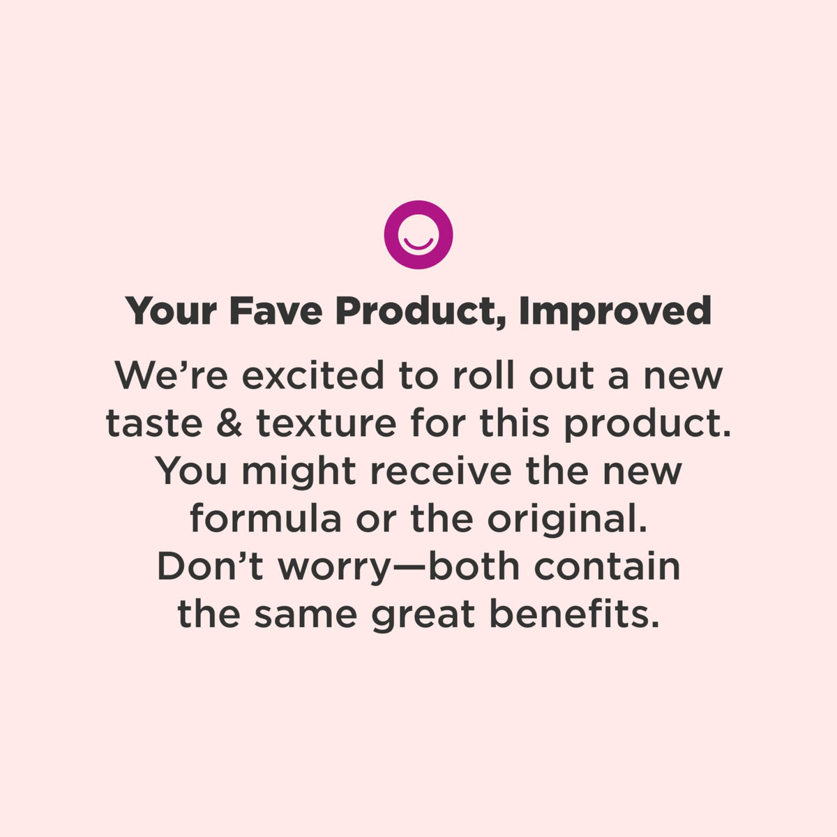 OLLY Prenatal Multivitamin Gummy, Supports Healthy Growth and Brain Development, Folic Acid, Vitamin D, Omega 3 DHA, Chewable Supplement