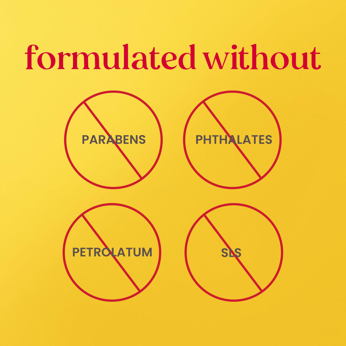 Burt's Bees Easter Basket Stuffers, Balm Bouquet Lip Balm Set, Original Beeswax, Vanilla Bean, Cucumber Mint, Coconut & Pear Pack, Natural Origin Lip Treatment, 4 Tubes, 0.15 oz. Burt's BeesBuy Supplements Australia