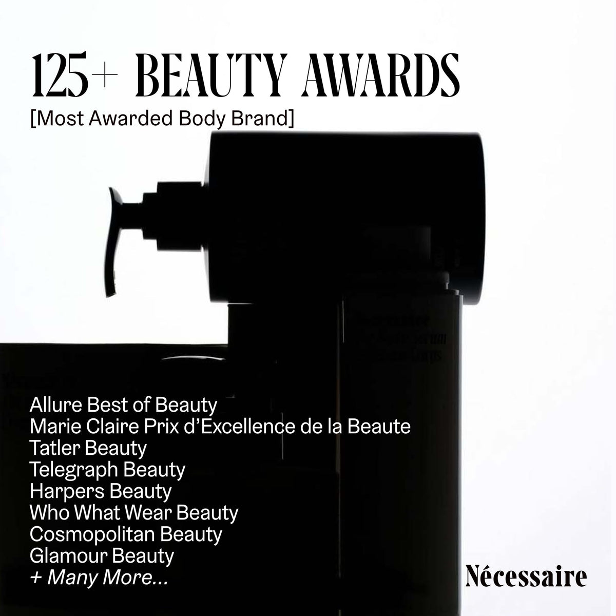 Nécessaire The Lip Balm | Hydrating Hyaluronic Acid Lip Balm for Women and Men, Mint Oil with Niacinamide + Essential Ceramides. Non-Comedogenic Lip Balm for Dry Lips – 15 ml / 0.5 fl oz NécessaireBuy Supplements Australia