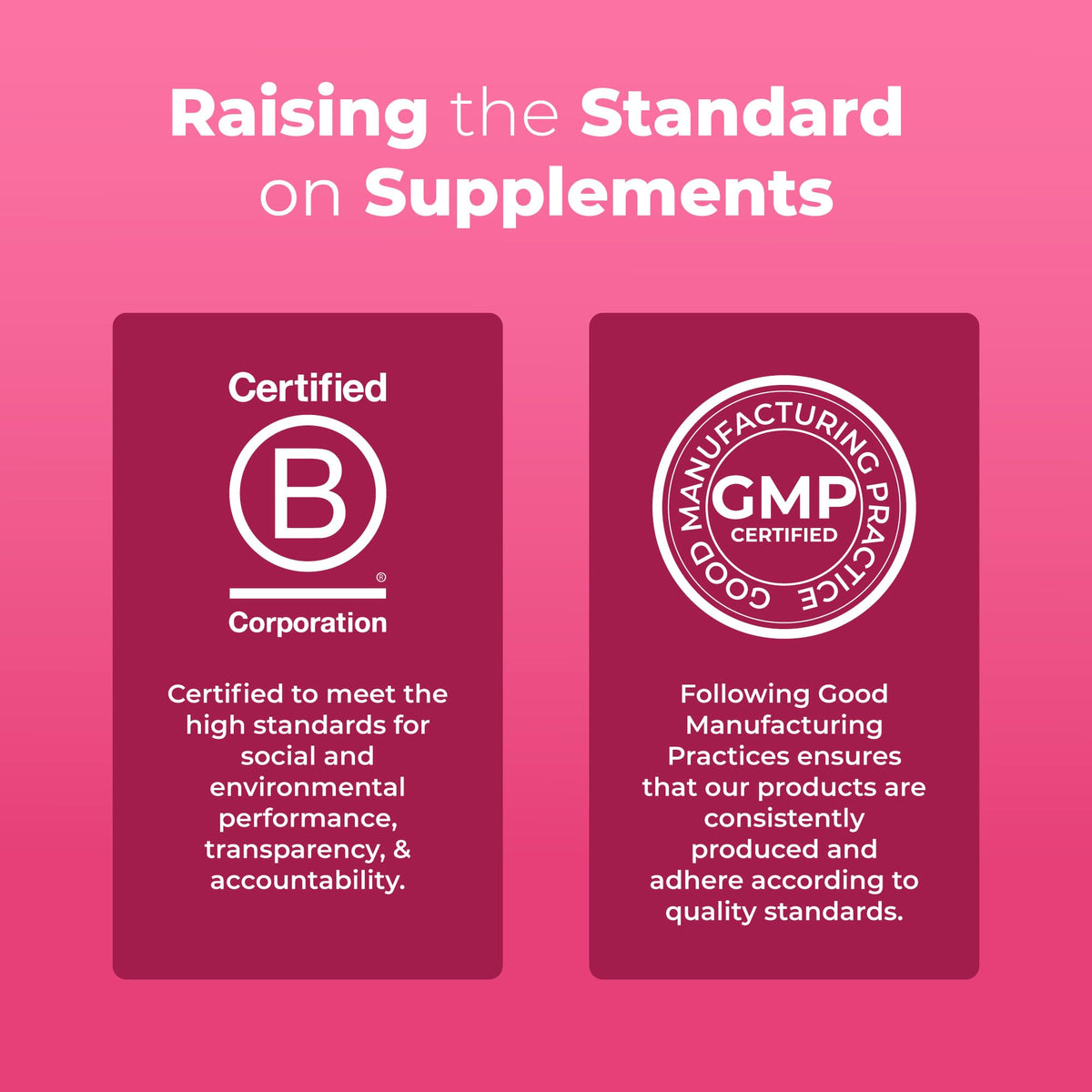 MaryRuth Organics Vitamin B Complex | B Vitamins Complex | Biotin | Vitamin B12 | Niacin | Folate | Metabolic Support Supplement | Vegan | USDA Organic