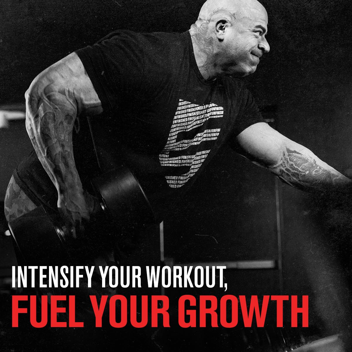 Jacked Factory N.O. XT Nitric Oxide Supplements for Men w/Nitrosigine L Arginine L Citrulline Supplement for Muscle Pumps & Vascularity - Pre Workout Nitric Oxide Booster & Muscle Builder - 90 Caps Jacked FactoryBuy Supplements Australia