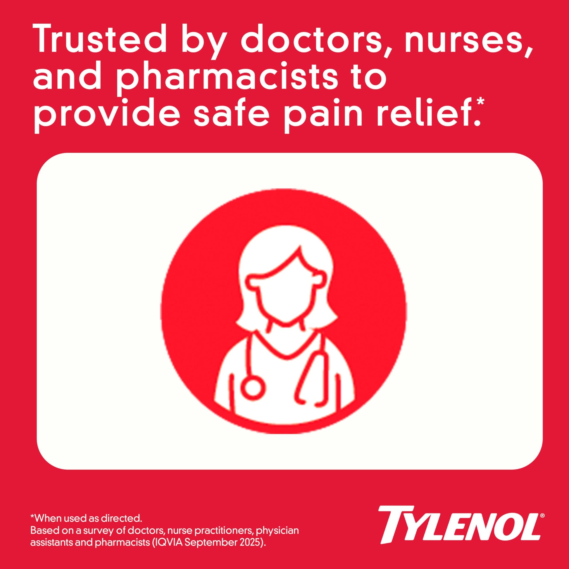 Tylenol 8HR Arthritis Pain Relief Caplets, Fast, Strong Pain Relief, 650 mg Acetaminophen for Minor Arthritis & Joint Pain, Fever Reducer, Extended Release, Won't Irritate Stomach, 100 Count Tylenol buy supplements Au