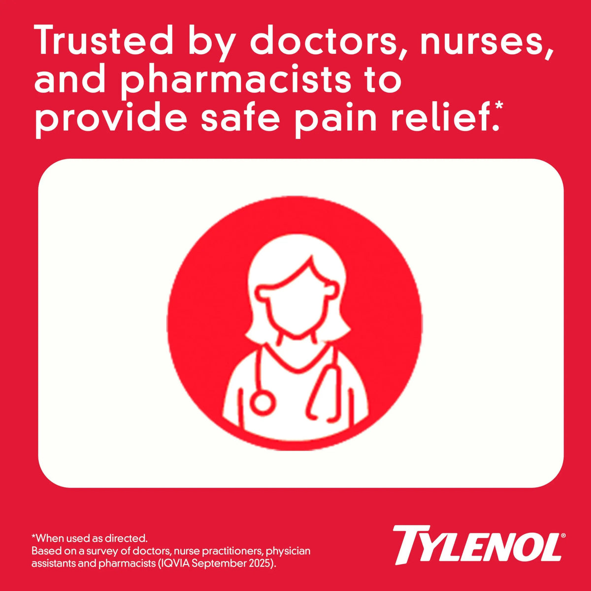 Tylenol PM Extra Strength Nighttime Pain Reliever & Sleep Aid Caplets, Fast, Strong Pain Relief, 500 mg Acetaminophen & 25 mg Diphenhydramine HCl, Non-Habit Forming Medicine for Aches & Cramps, 100 Ct TylenolBuy Supplements Australia