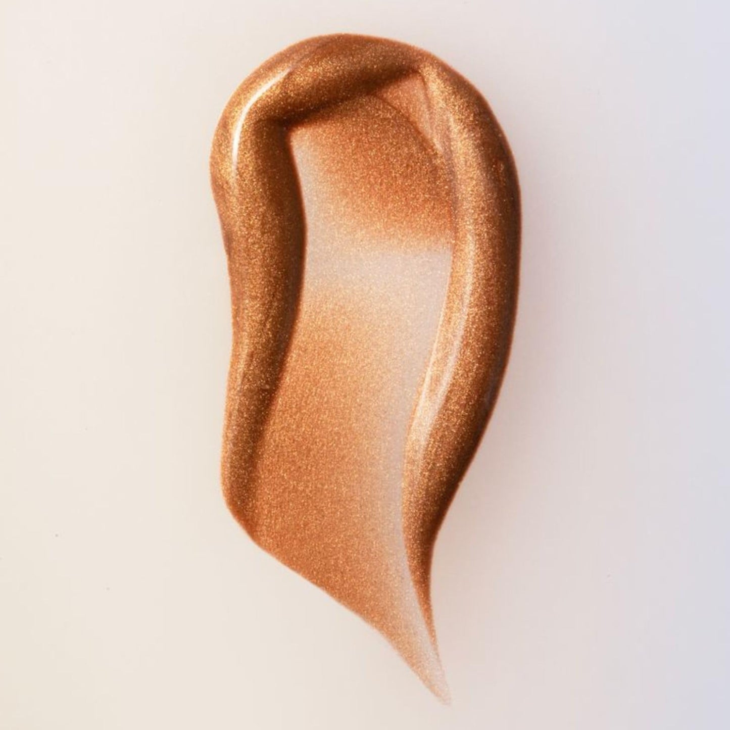 Summer Fridays Bronzing Drops - Hydrating Serum-Like Formula with Hyaluronic Acid - Hybrid-Makeup with Skincare Benefits - Help Support a Healthy Skin Barrier - Soft, Dewy Finish (1 Fl Oz) Summer Fridays buy supplements Au