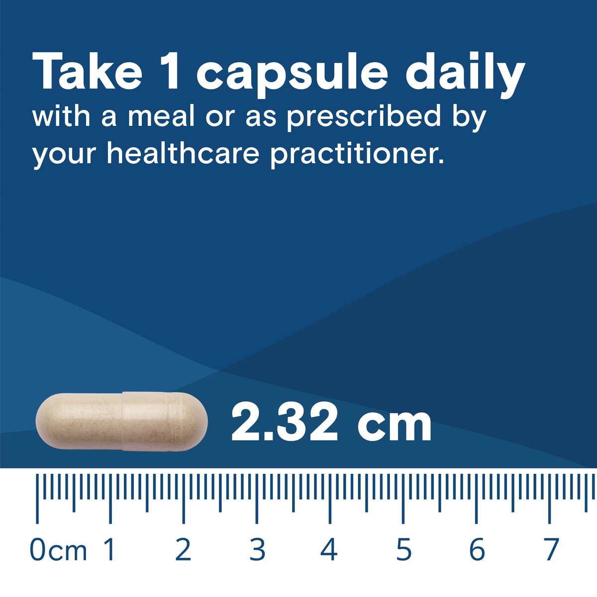 Bariatric Fusion One Per Day Bariatric Multivitamin with Iron for Women | with Hair and Nails Vitamin Blend | Gastric Bypass