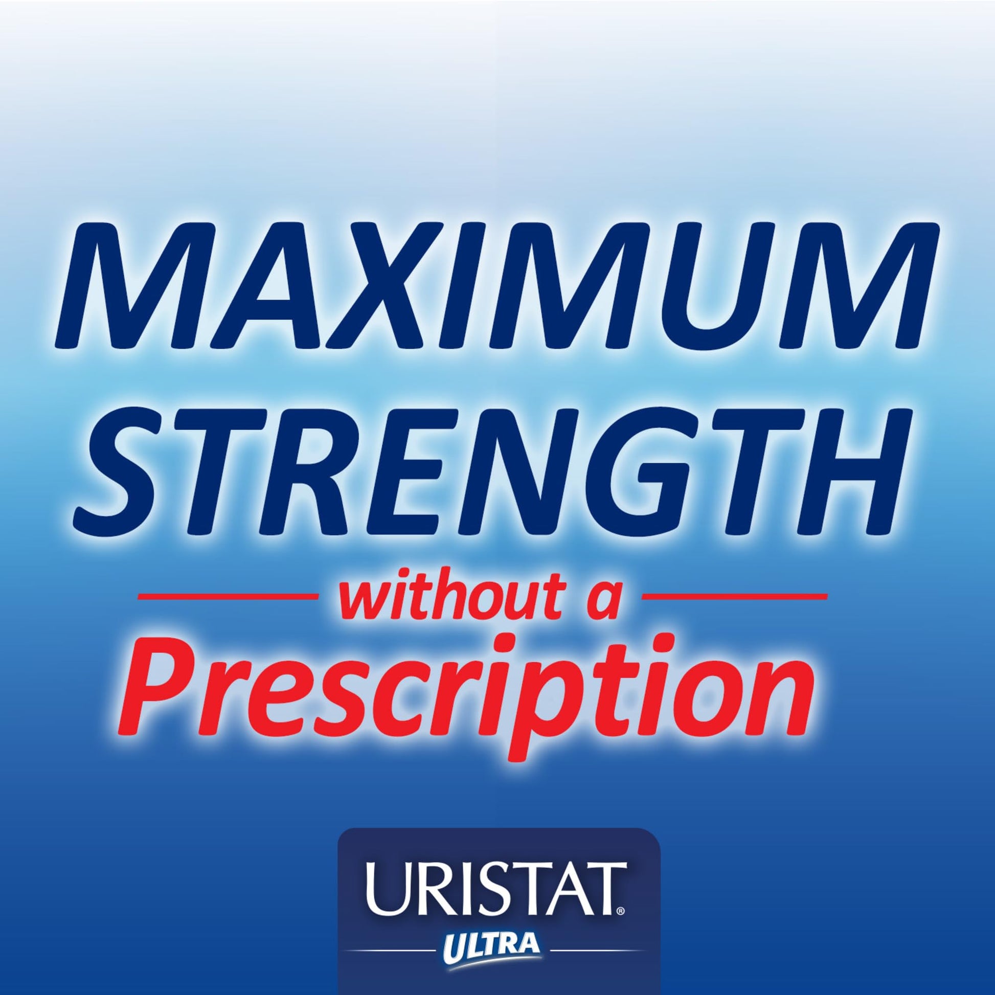 Uristat Ultra Strength UTI Relief Tablets – Ease Urinary Pain, Burning & Urgency, Cranberry Flavor, 30 Count URISTAT buy supplements Au