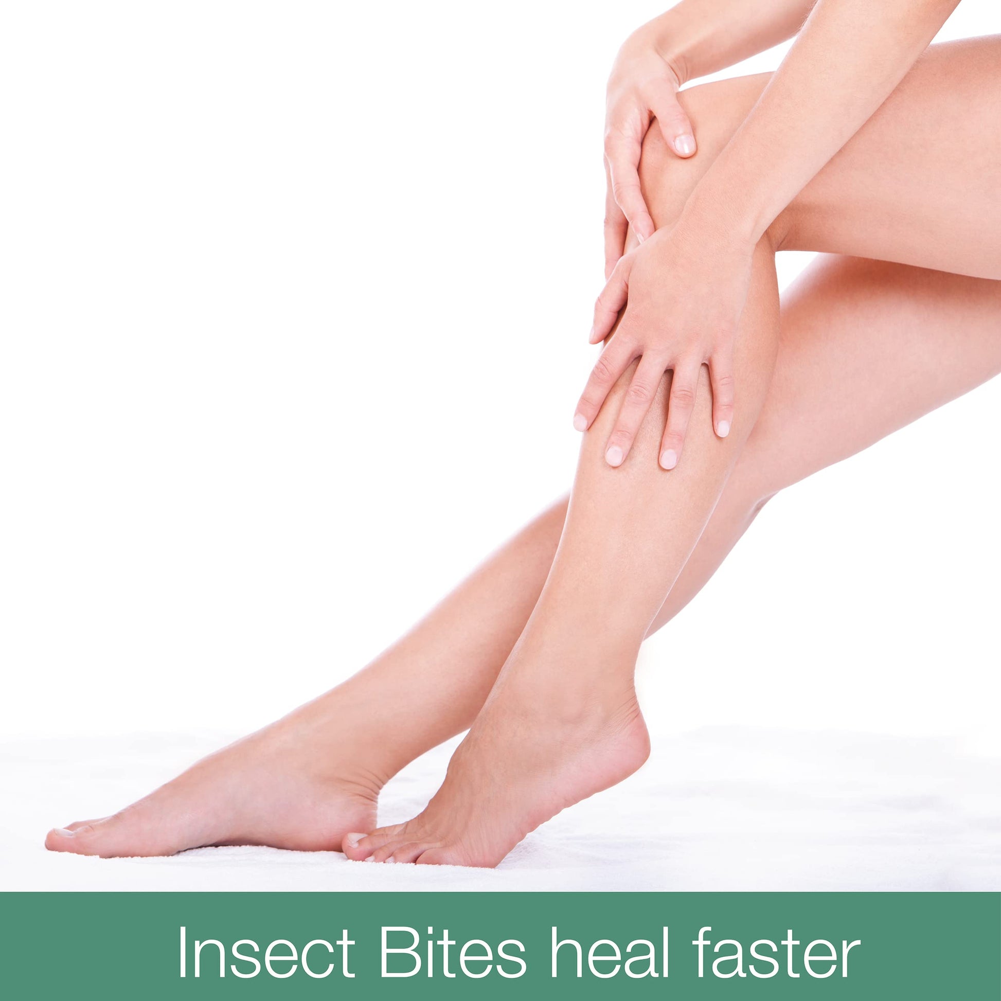 Wang Prom Herbal Balm 50g (Pack of 3) (Green) WANG PROMBuy Supplements Australia