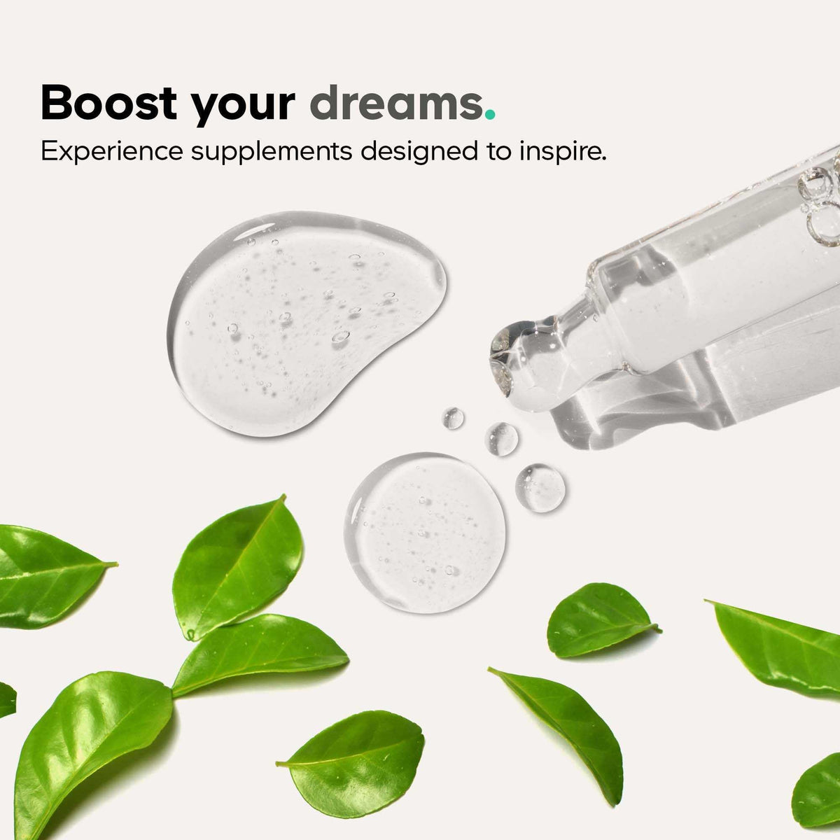 Codeage Liposomal Trigonelline - 250 mg Per Capsule - 3-Month Supply - Plant-Based Alkaloid - Liposomal Delivery for Bioavailability - Metabolic Health Support - Vegan Nootropic Non-GMO - 90 Capsules CodeageBuy Supplements Australia