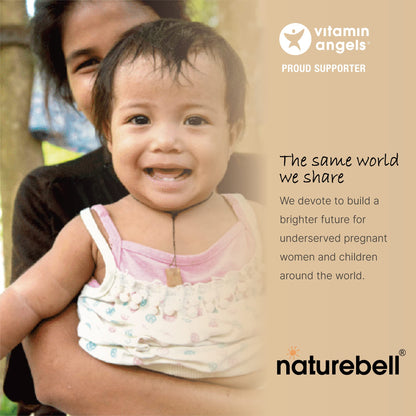 NatureBell Maximum Strength Astaxanthin 12mg, 240 Softgels - 4 Month Supply - Natural Antioxidant from Haematococcus