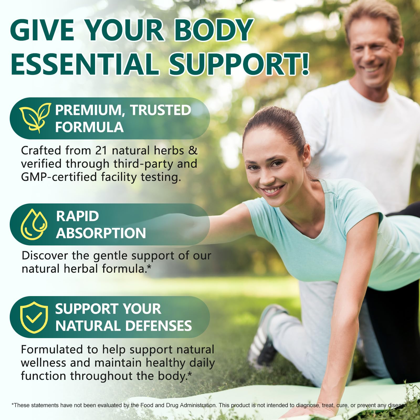 PULLING OIL Lymphatic Drainage Supplements 240 Softgels | Herbal Blend with Echinacea, Dandelion & Burdock Root for Women & Men | Promotes Healthy Circulation & Fluid Balance PULLING OIL buy supplements Au