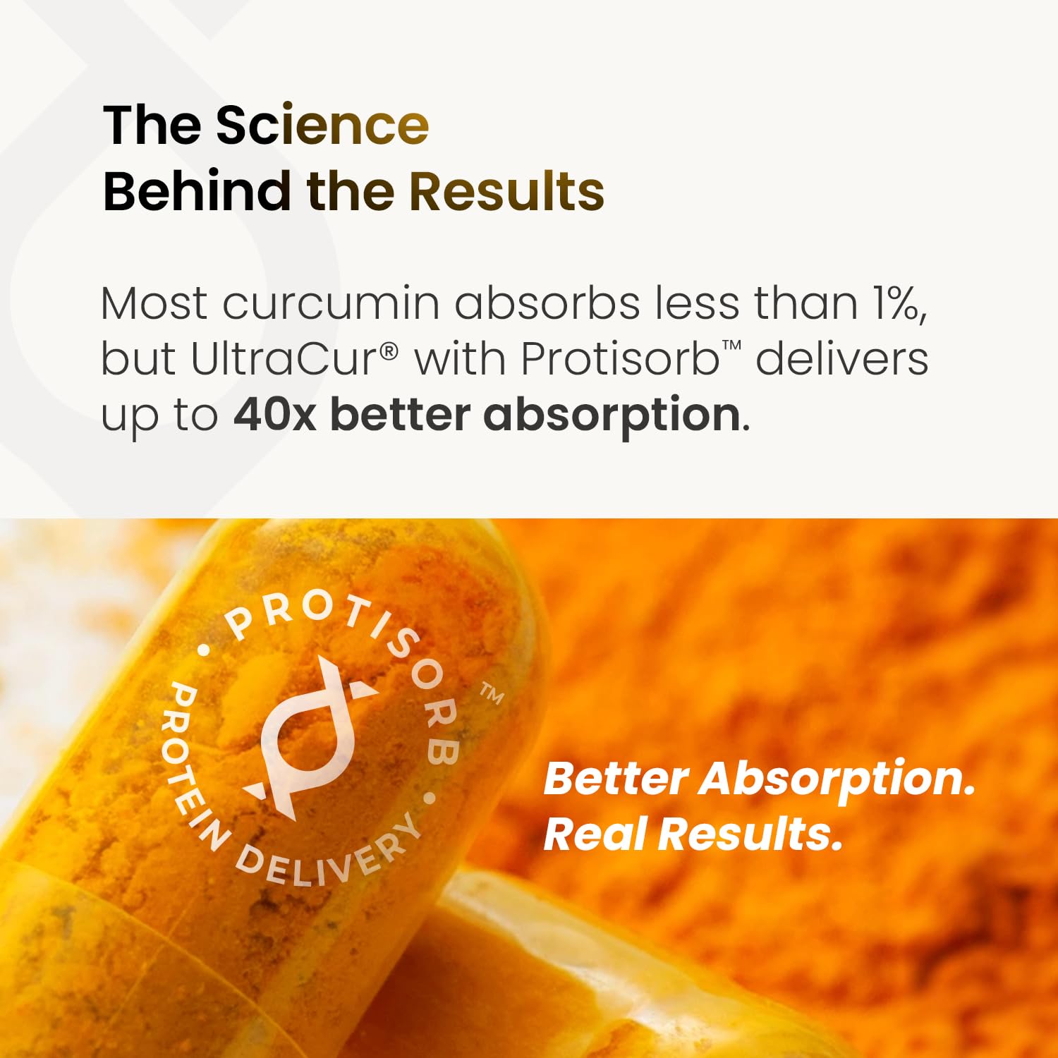 UltraCur Detoxification Supplement | Broccoli Seed Extract & Protisorb Curcumin, Sulforaphane Glucoraphanin, Liver Support, Antioxidant Supplement, Fast Absorption | 60 Veg Capsules UltraCur buy supplements Au