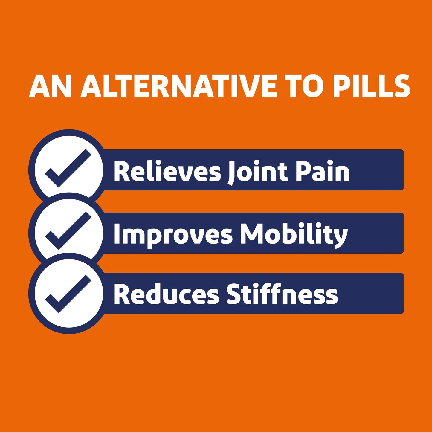 Voltaren Arthritis Pain Gel for Powerful Topical Arthritis Pain Relief with Diclofenac, No Prescription Needed - 1.7 oz/50 g Tube Voltaren buy supplements Au
