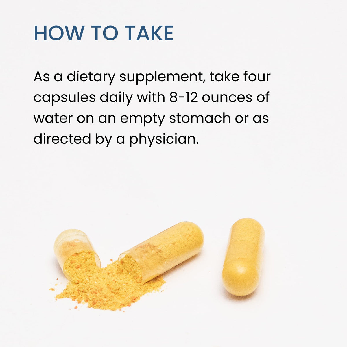 The Wellness Company Ultimate Spike Detox – Dr. McCullough Designed - 3-in-1 Nattokinase, Turmeric, & Bromelain Extra Strength | 120ct (1 Month Supply) The Wellness CompanyBuy Supplements Australia