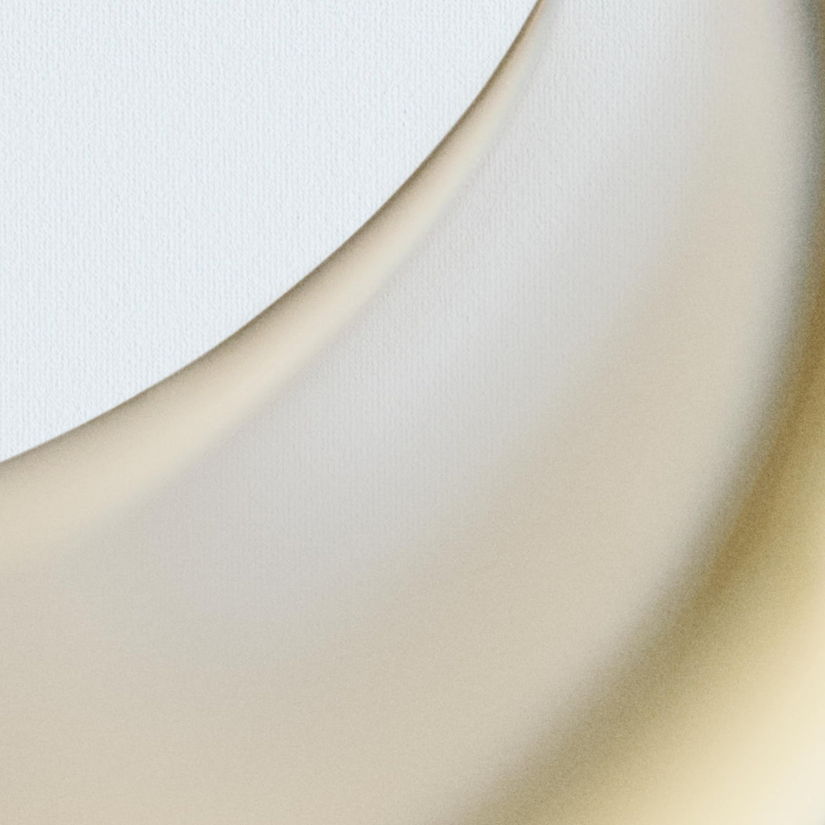 Oneskin LIP SPF OS-01 Peptide Broad Spectrum SPF 15 Mineral Sunscreen- Scientifically Proven to Protect Skin from UV Aging