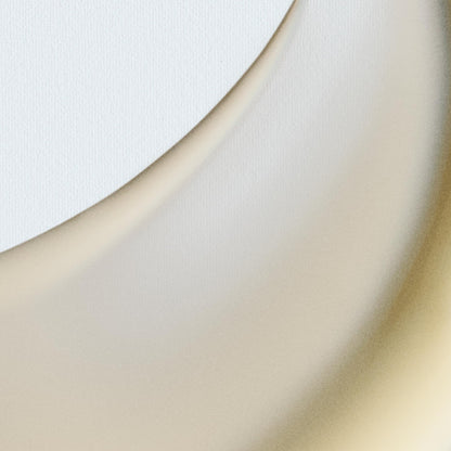 Oneskin LIP SPF OS-01 Peptide Broad Spectrum SPF 15 Mineral Sunscreen- Scientifically Proven to Protect Skin from UV Aging