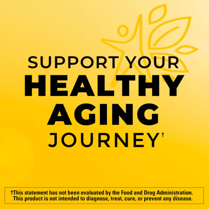 Nature Made High Absorption Magnesium Citrate 200 mg per serving, Magnesium Supplement for Muscle, Nerve, Bone and Heart Support, 60 Magnesium Gummies, 30 Day Supply Nature MadeBuy Supplements Australia