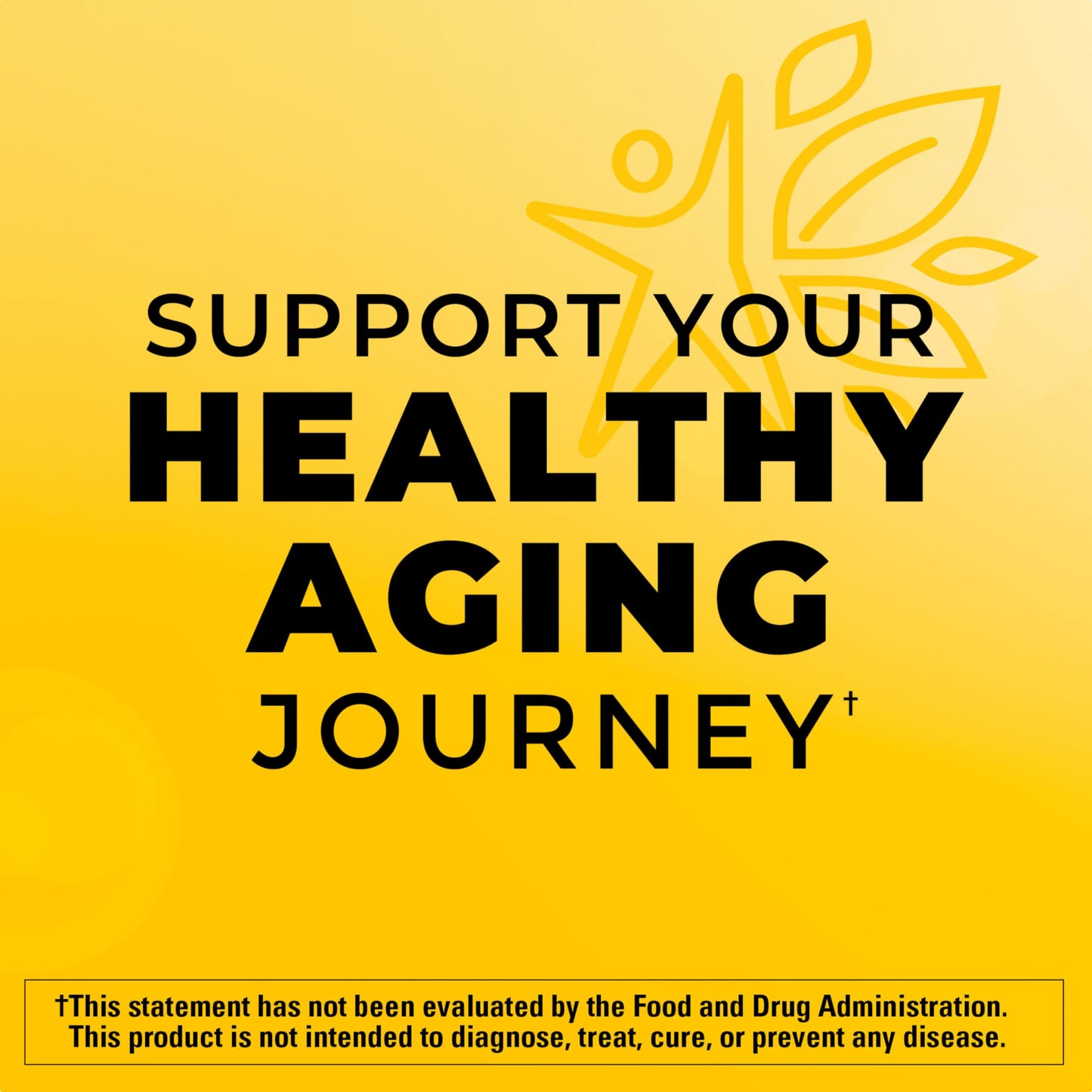Nature Made Super B Complex with Vitamin C & Folic Acid, B Complex Vitamins for Women and Men, Dietary Supplement