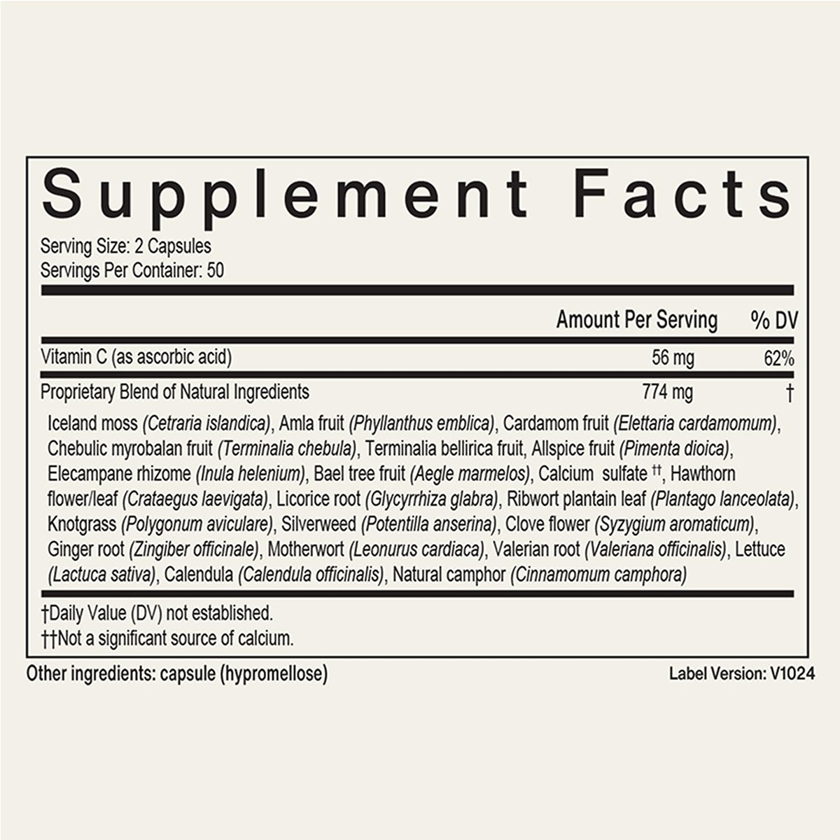 EcoNugenics Padma Active for Women & Men: Vitamin C Supplement for Collagen Formation, Energy Levels, and Immune System, Cellular & Antioxidant Support – Tibetan Recipe of Natural Herbs & Minerals EcoNugenicsBuy Supplements Australia