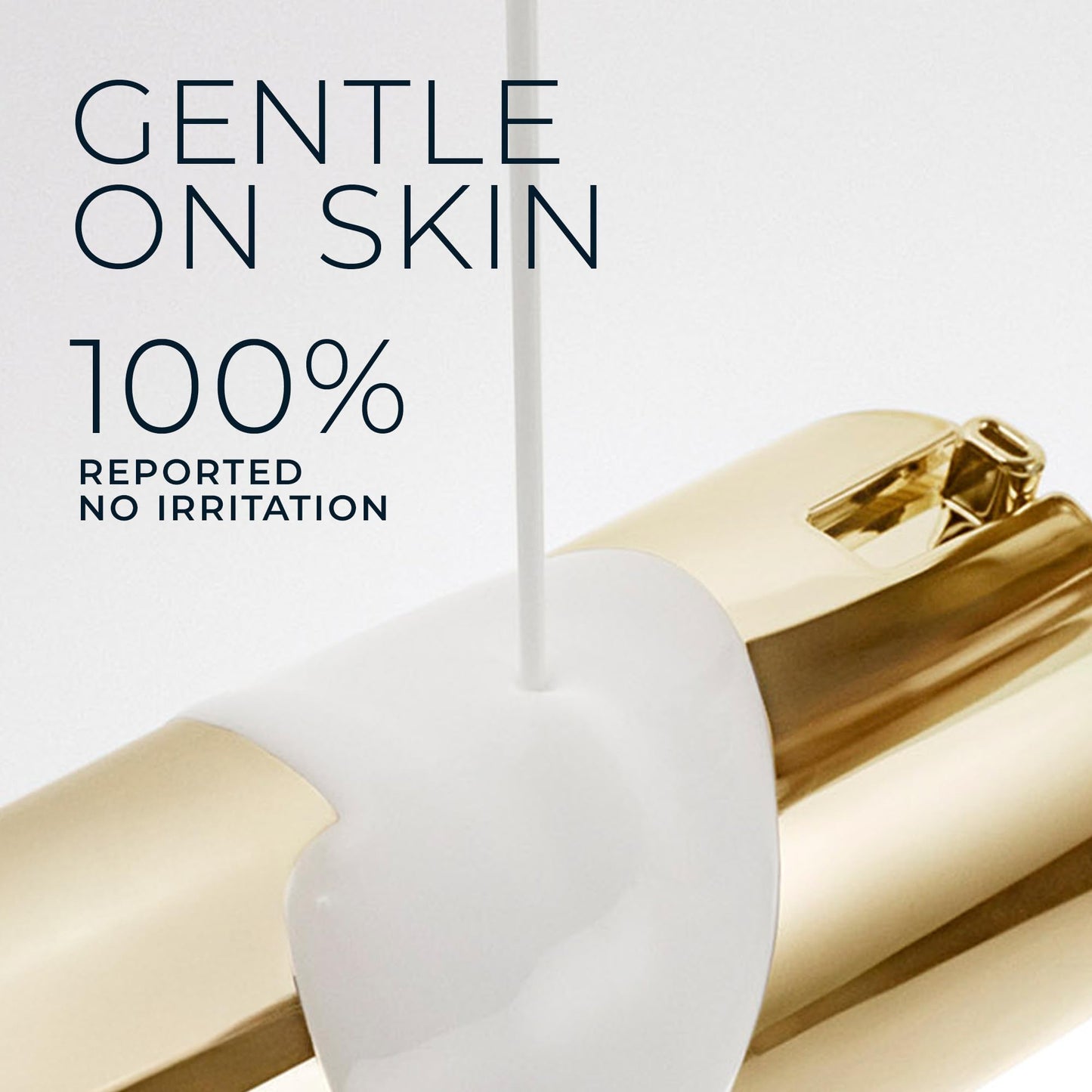 RoC Retinol Correxion Deep Wrinkle Retinol Face Serum with Ascorbic Acid, Anti-Aging Treatment for Fine Lines, Dark Spots