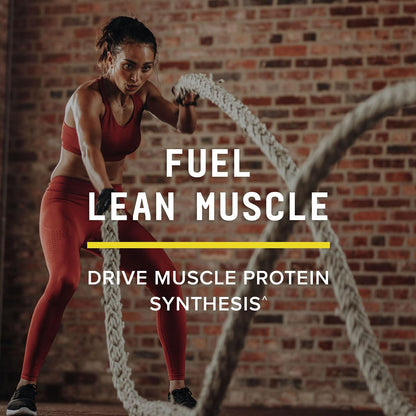 BEYOND RAW Science-Backed Creatine HCl Powder, Lab Grade, for Muscle Strength and Growth, Energy Production, Athletic Performance, Cognitive Support,