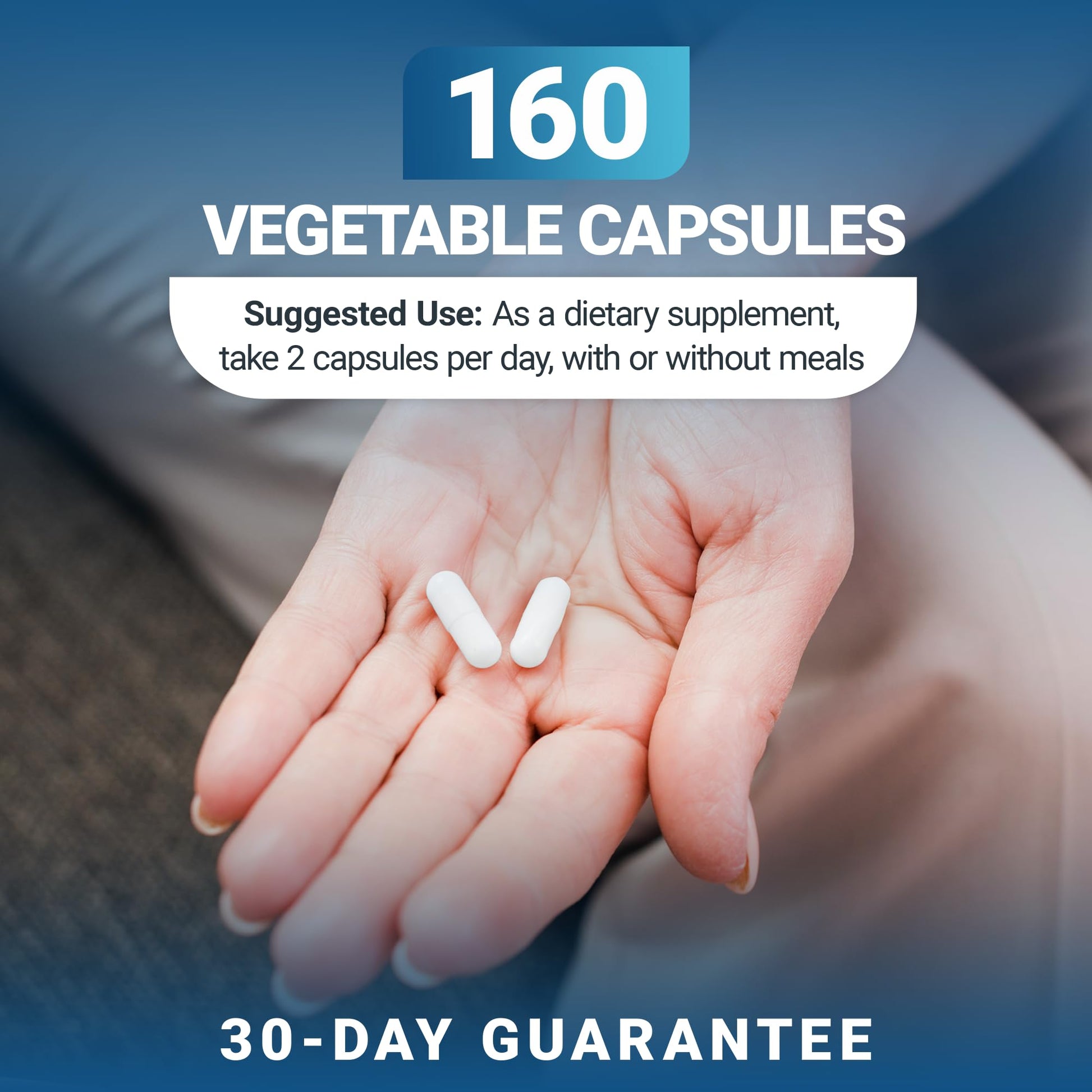 Dr. Berg Electrolyte Capsules - Electrolyte Supplements for Supporting Energy, Endurance, and Hydration - Sugar Free, No Maltodextrin, Keto Friendly - 160 Caps Dr. Berg NutritionalsBuy Supplements Australia