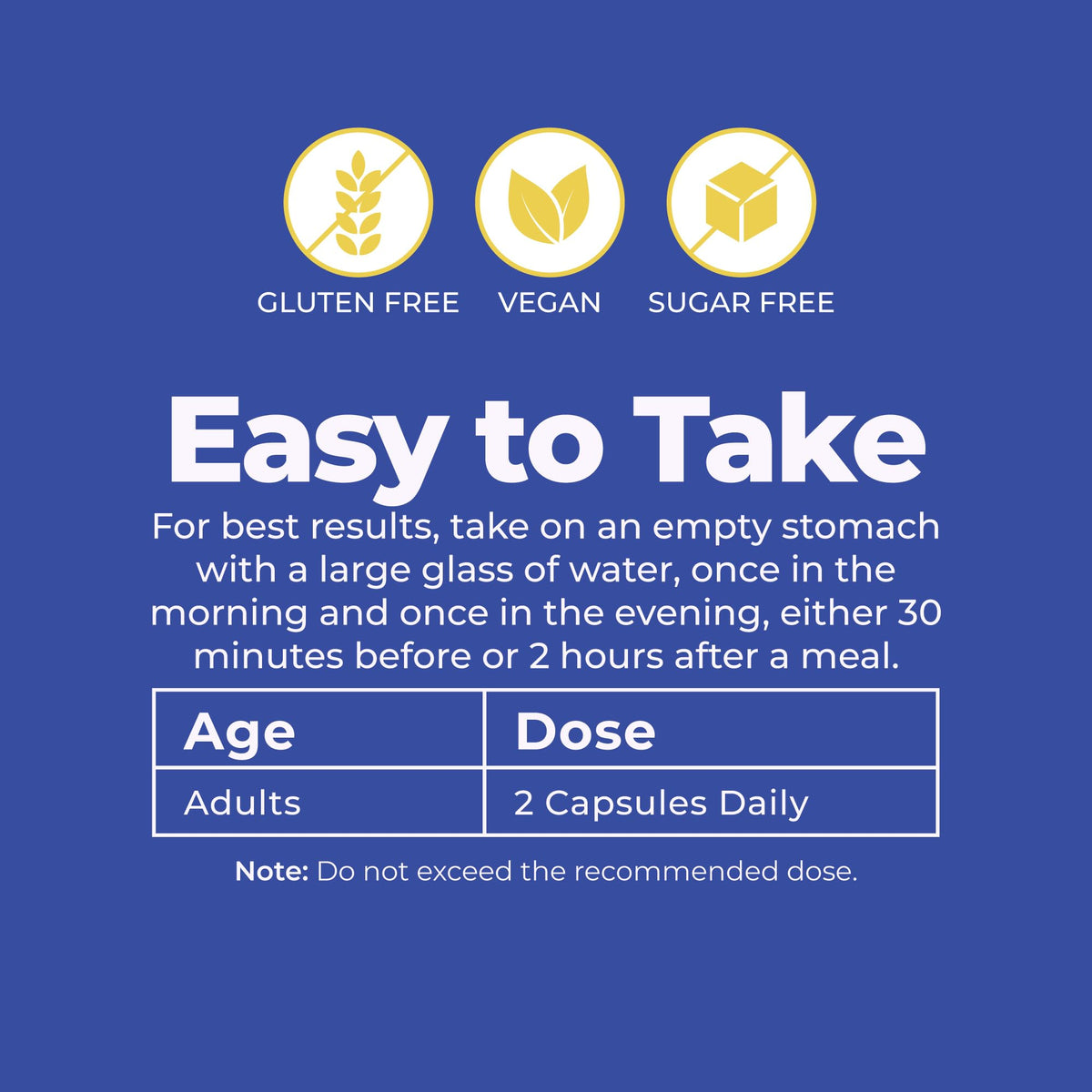 MaryRuth’s Gut Flora Health+ Enzymes | Prebiotic & Probiotic Digestive Enzymes for Healthy Gut Biome & Digestive Support | Gastrointestinal Health | CLP Certified