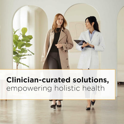 Integrative Therapeutics Similase - Vegan Digestion Support* - Comprehensive Blend of Digestive Enzymes* - Supports Digestion and Nutrient Absorption*
