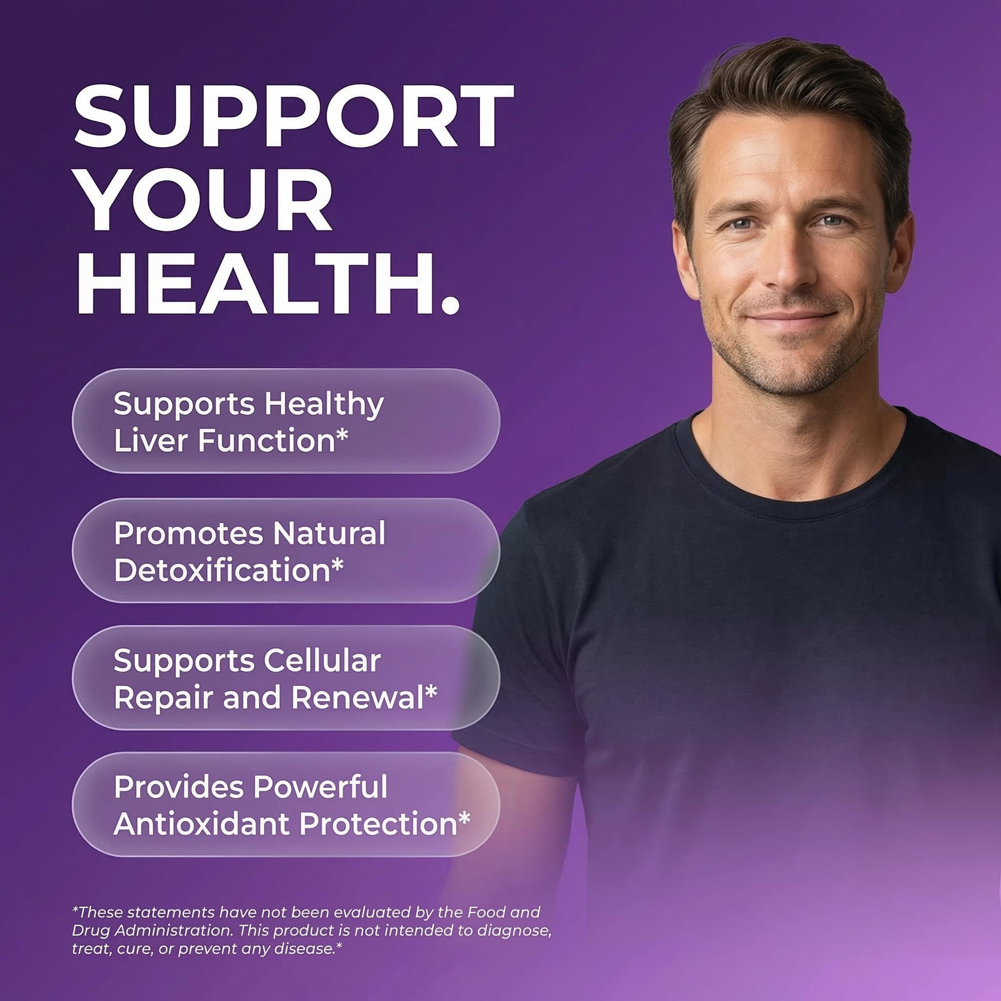 Clean Nutraceuticals Milk Thistle NAC Liver Cleanse Detox & Repair Supplement Liver Support Liquid Drops with Dandelion Extract, Artichoke, Chanca Piedra, Choline, L-Glutathione, Burdock, Schisandra Clean NutraceuticalsBuy Supplements Australia