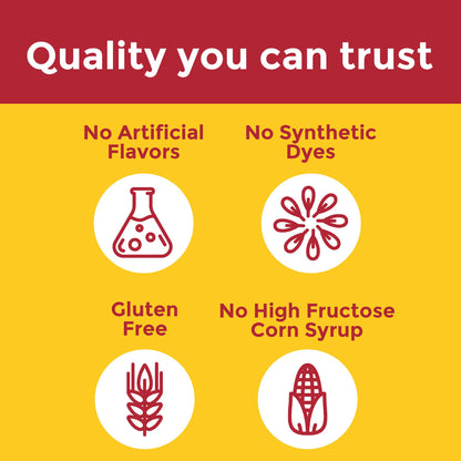 Nature Made Advanced Multivitamin Gummies for Him with Magnesium Citrate, Calcium & All 8 B Vitamins, Multivitamin for Men,