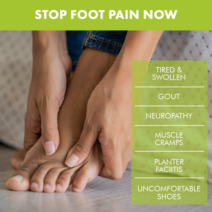 Premiere's Pain Spray All-Natural Menthol & Peppermint Roller Herbal Blend for Joint and Nerve Pain, Muscle Soreness, Sprains, Cramps, Sports Injuries, Back Pain & Neck Shoulder Aches - 1 Pack Premiere's Pain SprayBuy Supplements Australia