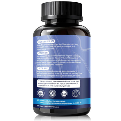 Ultra Probiotics for Women Men 200 Billion CFU - 36 Strains 14 Digestive Enzymes, 4 Anti-Bloat Herbs, 3 Prebiotic Fibers & 4 Postbiotics, Gut, Digestive, Regularity