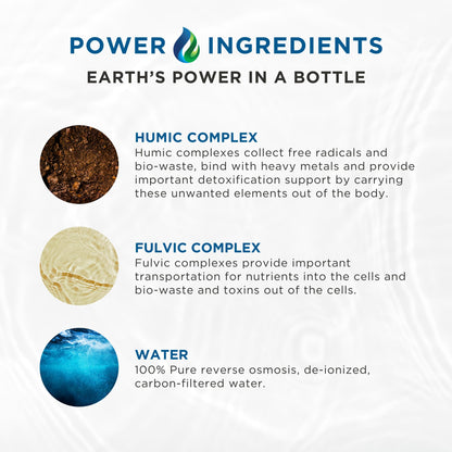Beam Minerals Complete Multi-Mineral Capsules | Electro-Boost Plant-Based Electrolytes and Micronutrients for Men and Women | Help to Boost Immunity, Support Gut Health