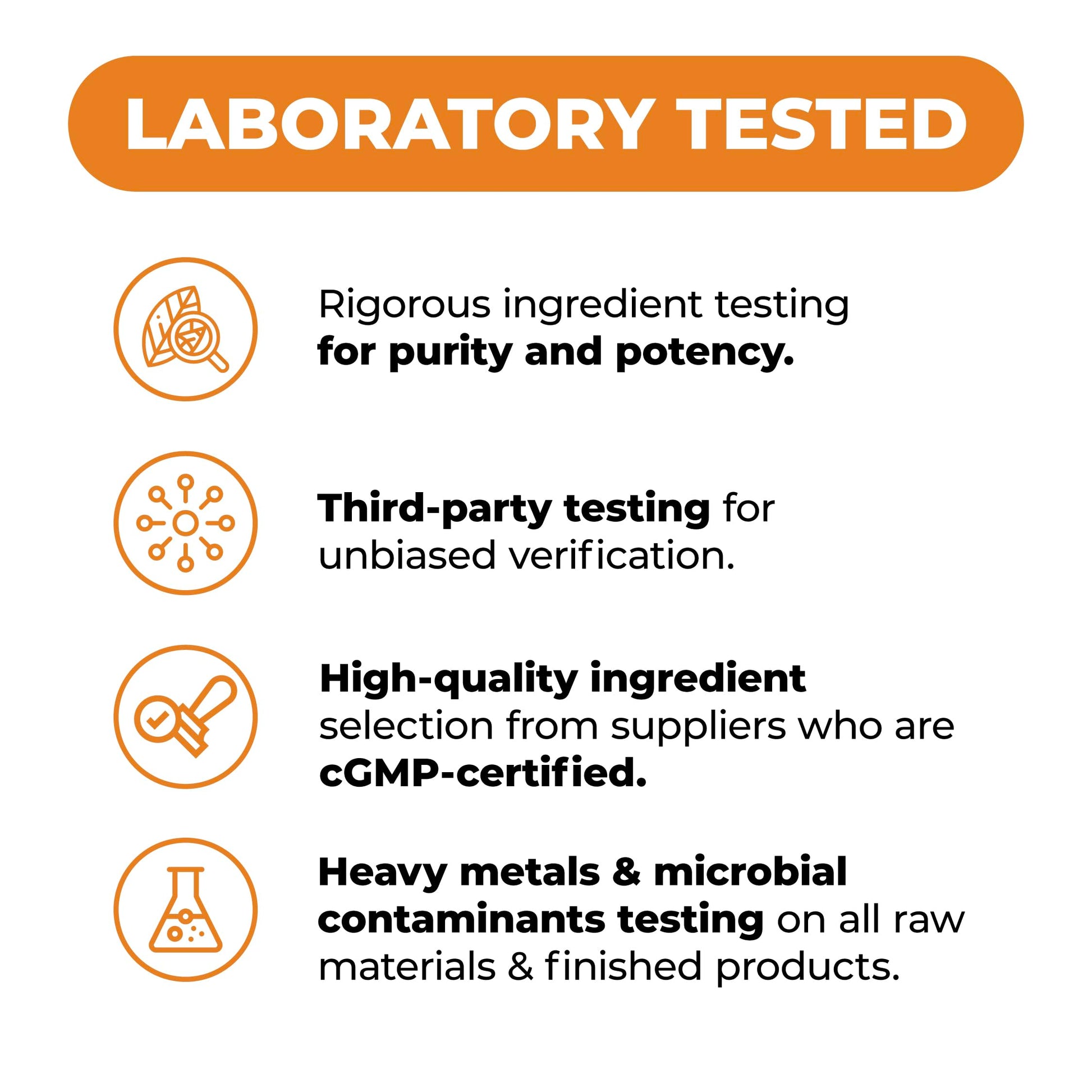Turmeric Supplement w/Boswellia Serrata – Daily Support for Joint Health & Comfort – Organic Turmeric Curcumin Powder, Bioperine for Enhanced Absorption & Ginger Root – 60 Boswellia Extract Capsules Vimerson HealthBuy Supplements Australia