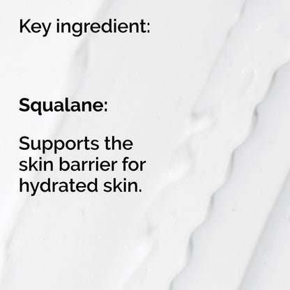 The Ordinary Squalane Cleanser, Facial Cleansing Balm and Hydrating Makeup Remover, 5.1 Fl Oz