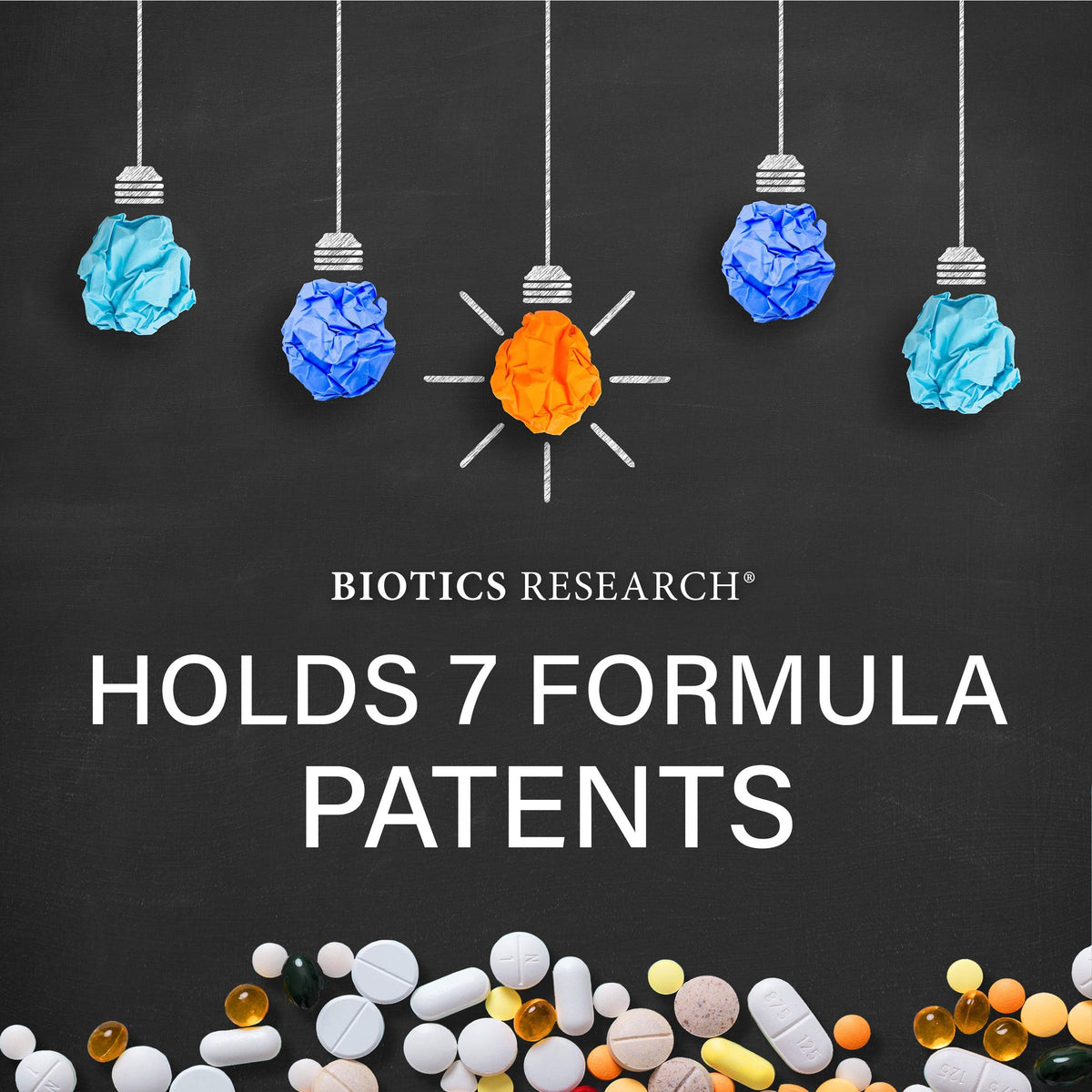 Biotics Research SleepTides - Plant Peptide Sleep Support for Deep and REM Sleep, Bioactive Rice Protein Peptides, Supports Healthy Cortisol Levels, Non-Habit Forming, Gluten, Dairy, GMO Free, 30 Caps BIOTICS RESEARCH buy supplements Au
