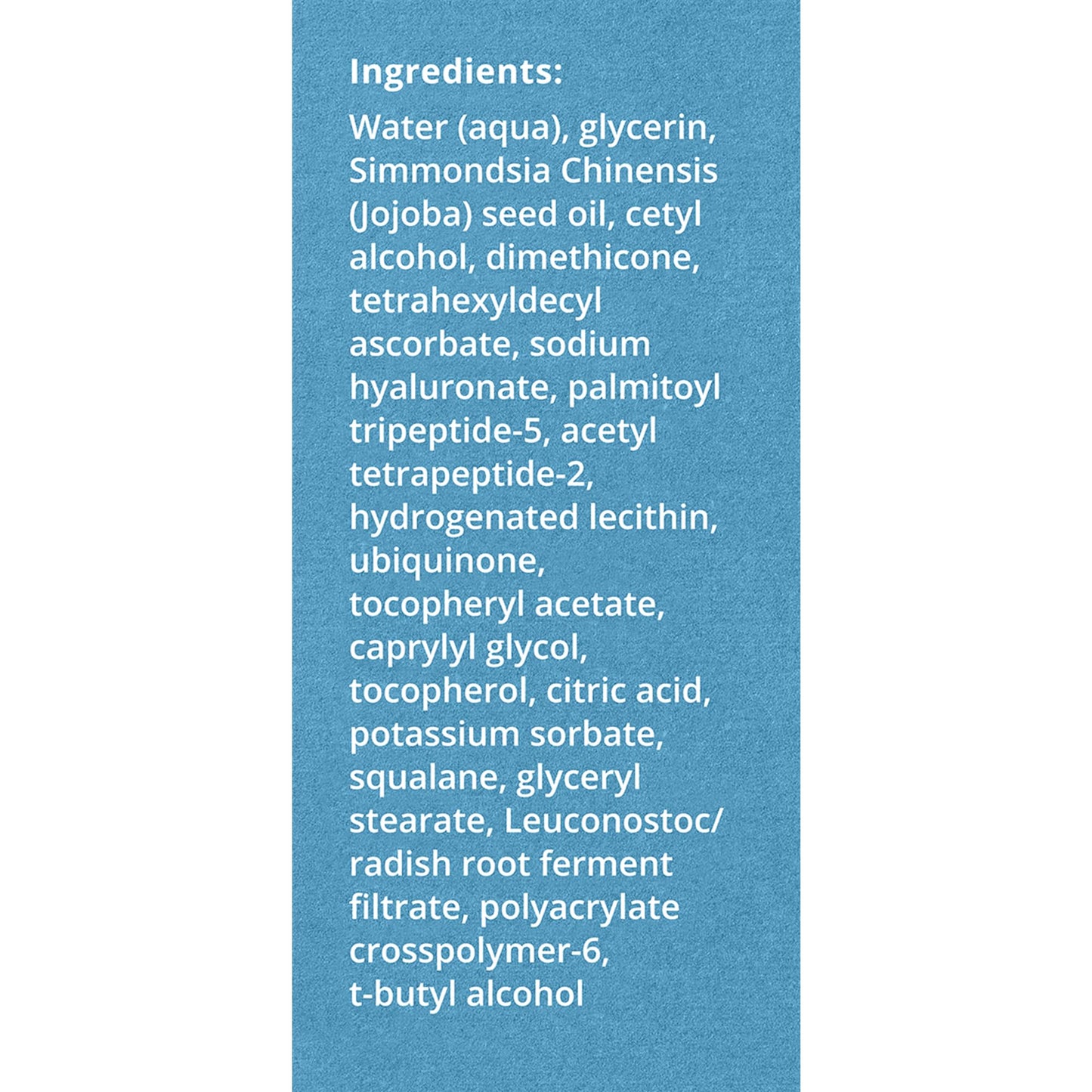 Via by Solv Wellness Vaginal Moisturizer Cream for Women, Non-Hormonal, Water-Based, Made with Hyaluronic Acid, Vitamins, Peptides, Jojoba Oil, 30 ml Solv Wellness buy supplements Au