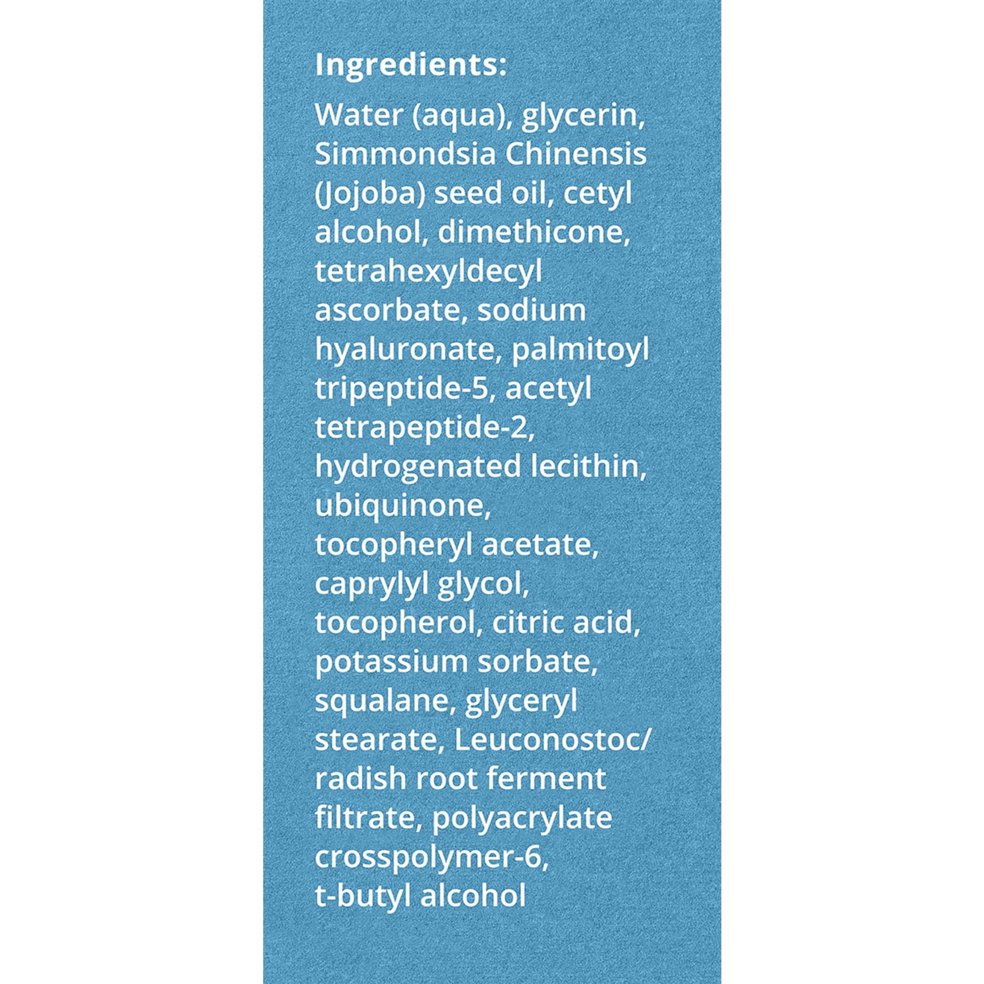 Via by Solv Wellness Vaginal Moisturizer Cream for Women, Non-Hormonal, Water-Based, Made with Hyaluronic Acid, Vitamins, Peptides, Jojoba Oil, 30 ml Solv Wellness buy supplements Au