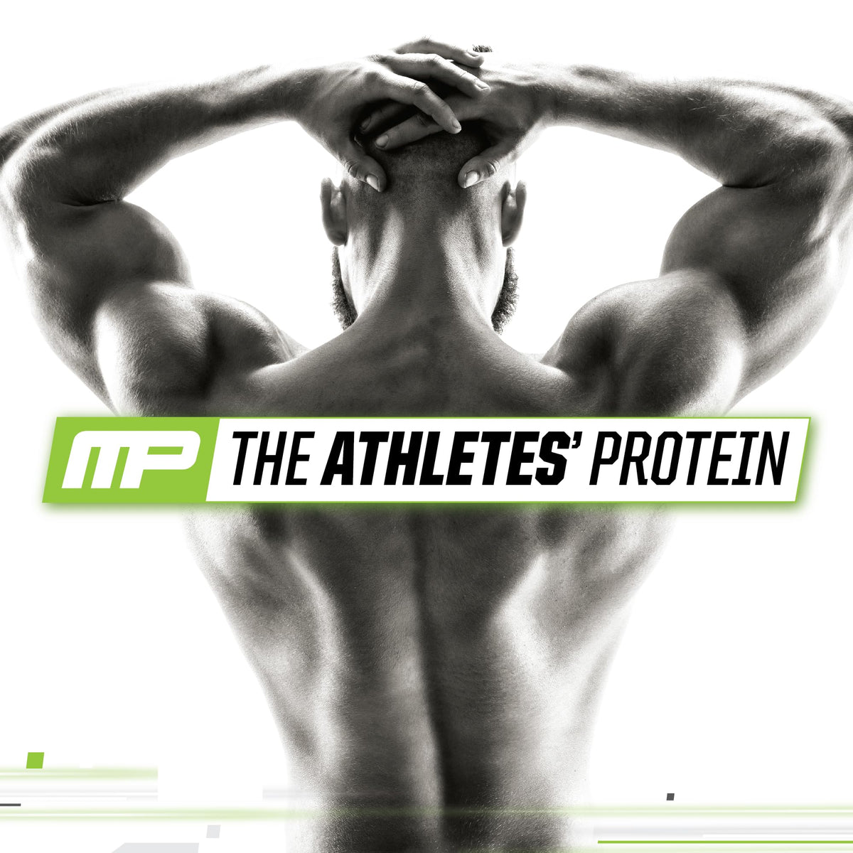 MusclePharm Combat Protein Powder, Chocolate Milk Flavor, Fuels Muscles for Productive Workouts, 5 Protein Sources including Whey Protein Isolate & Egg Albumin, Gluten Free, 4.2 lb, 52 Servings