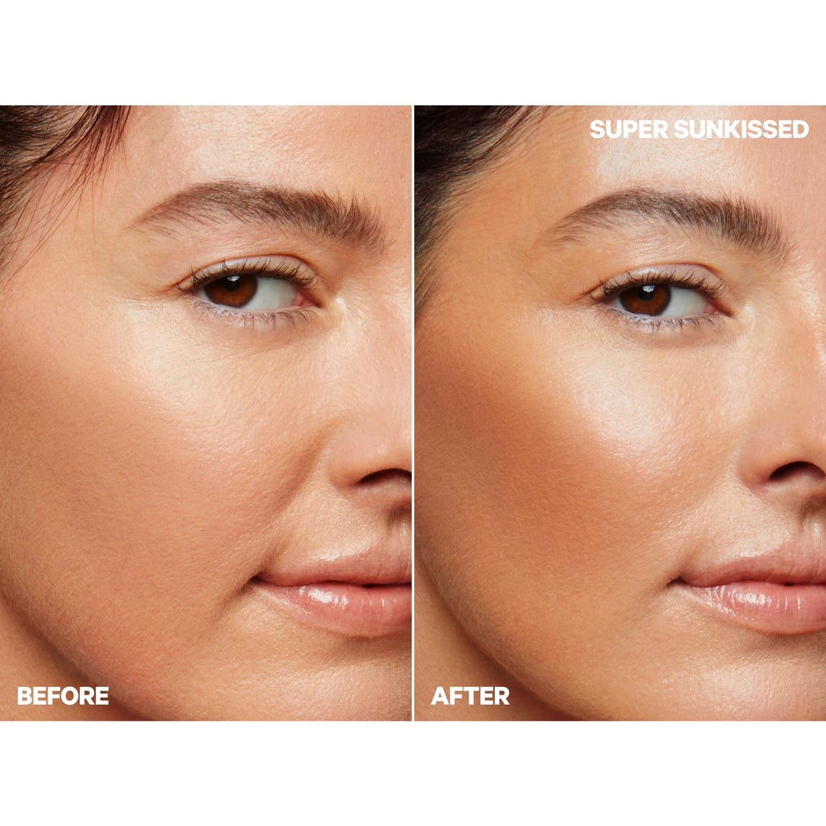 Milk Makeup Matte Bronzer – Buildable Cream Bronzer Stick with Mango Butter + Apricot Oil – Hydrating, Multi-Use Formula for a Sunkissed Glow – Baked, 0.19 oz Milk MakeupBuy Supplements Australia