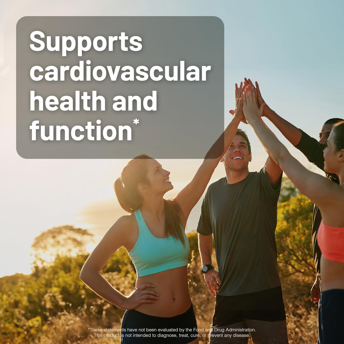 NatureWise Extra-Strength Omega 3 Fish Oil Supplement - 1000mg per Serving - 600 EPA & 400 DHA and Vitamin E - Support for Heart & Brain Health - Lemon Flavor, GMO-Free - 60 Softgels[1-Month Supply] NatureWiseBuy Supplements Australia