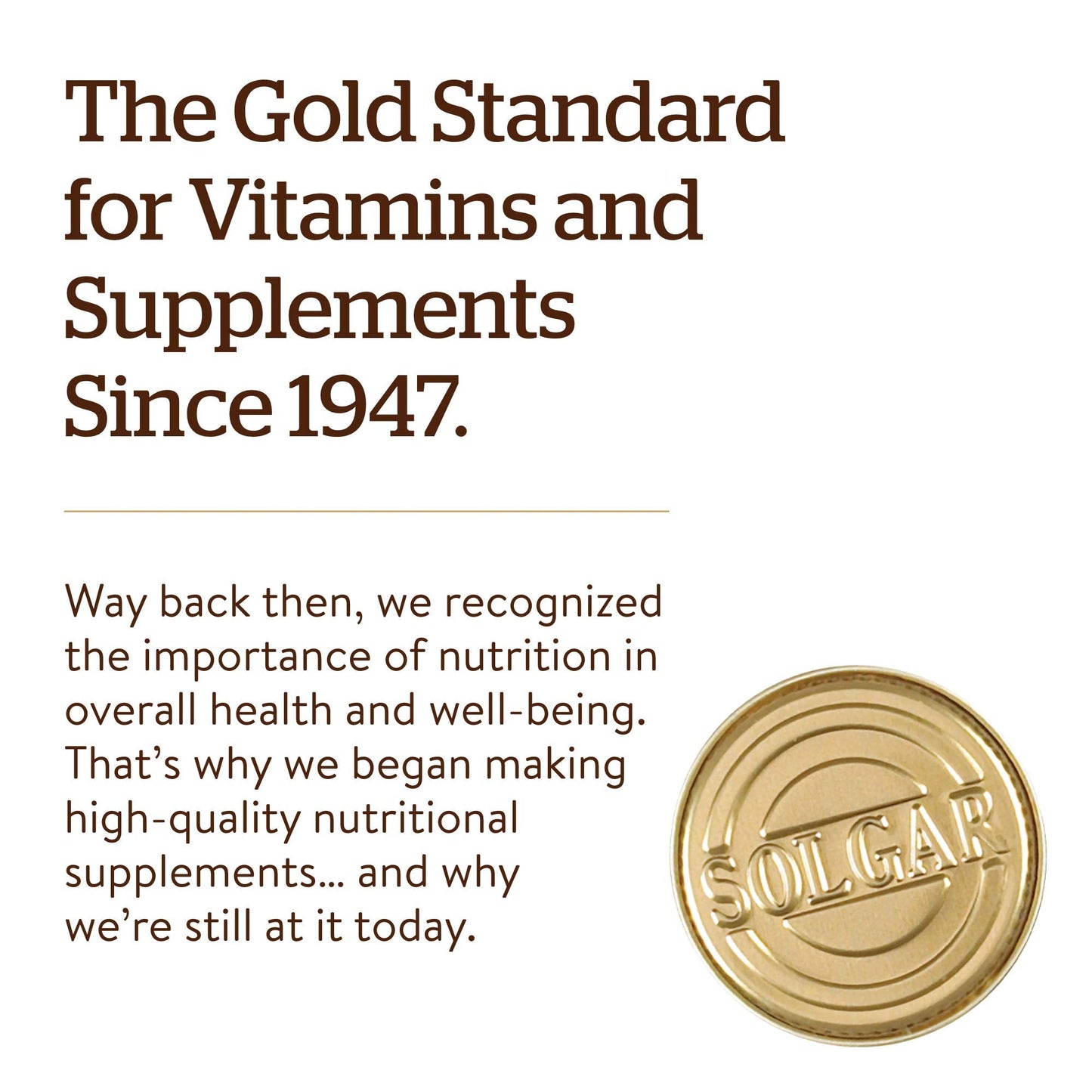 Solgar Vitamin C 1000 mg, 250 Vegetable Capsules - Antioxidant & Immune Support - Overall Health - Healthy Skin & Joints - Bioflavonoids Supplement