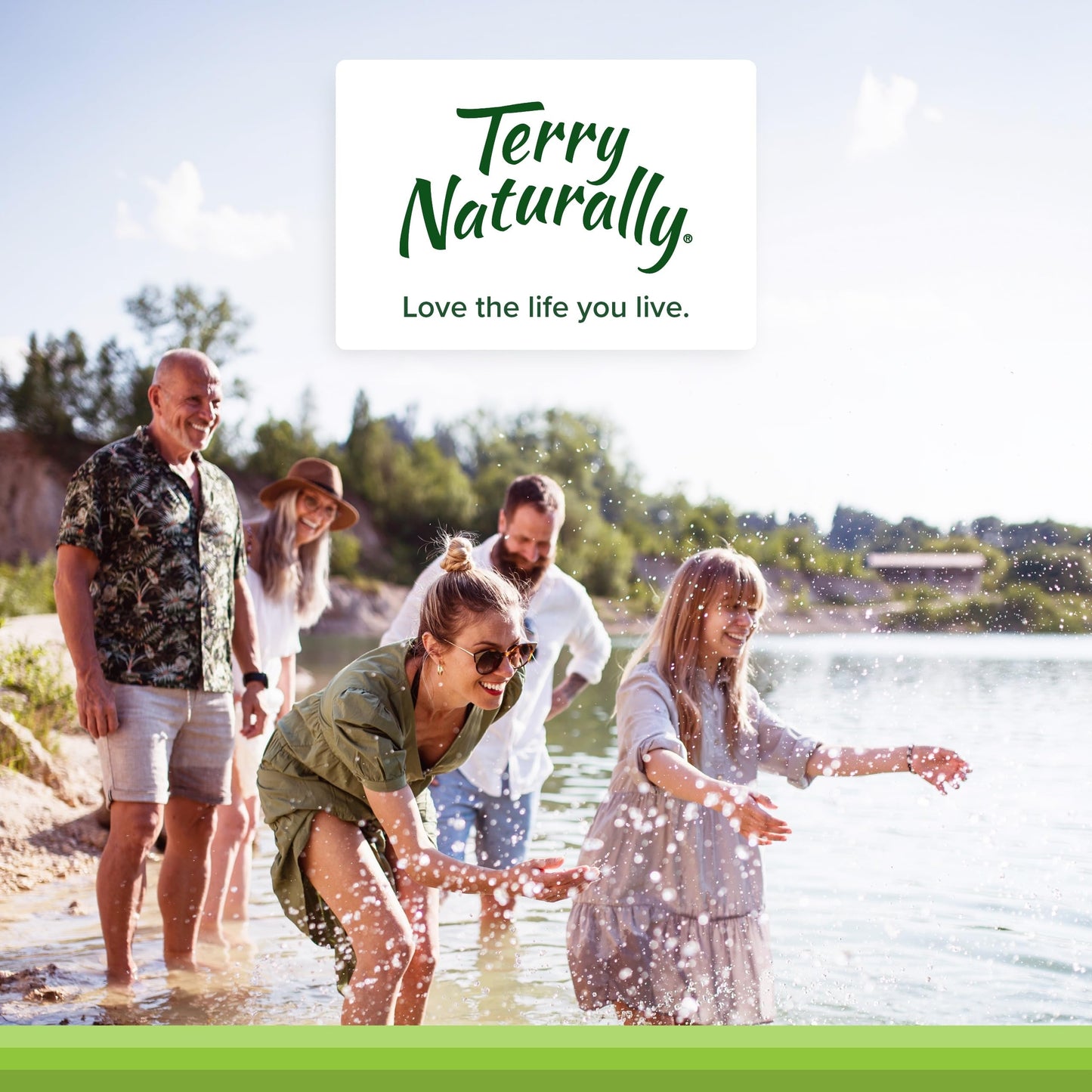 Terry Naturally Curamin Extra Strength - 120 Vegan Tablets - Non-Addictive Pain Relief Supplement with Curcumin from Turmeric