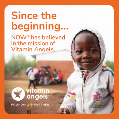 NOW Supplements, Ubiquinol 200 mg, High Bioavailability (the Active Form of CoQ10), 60 Softgels