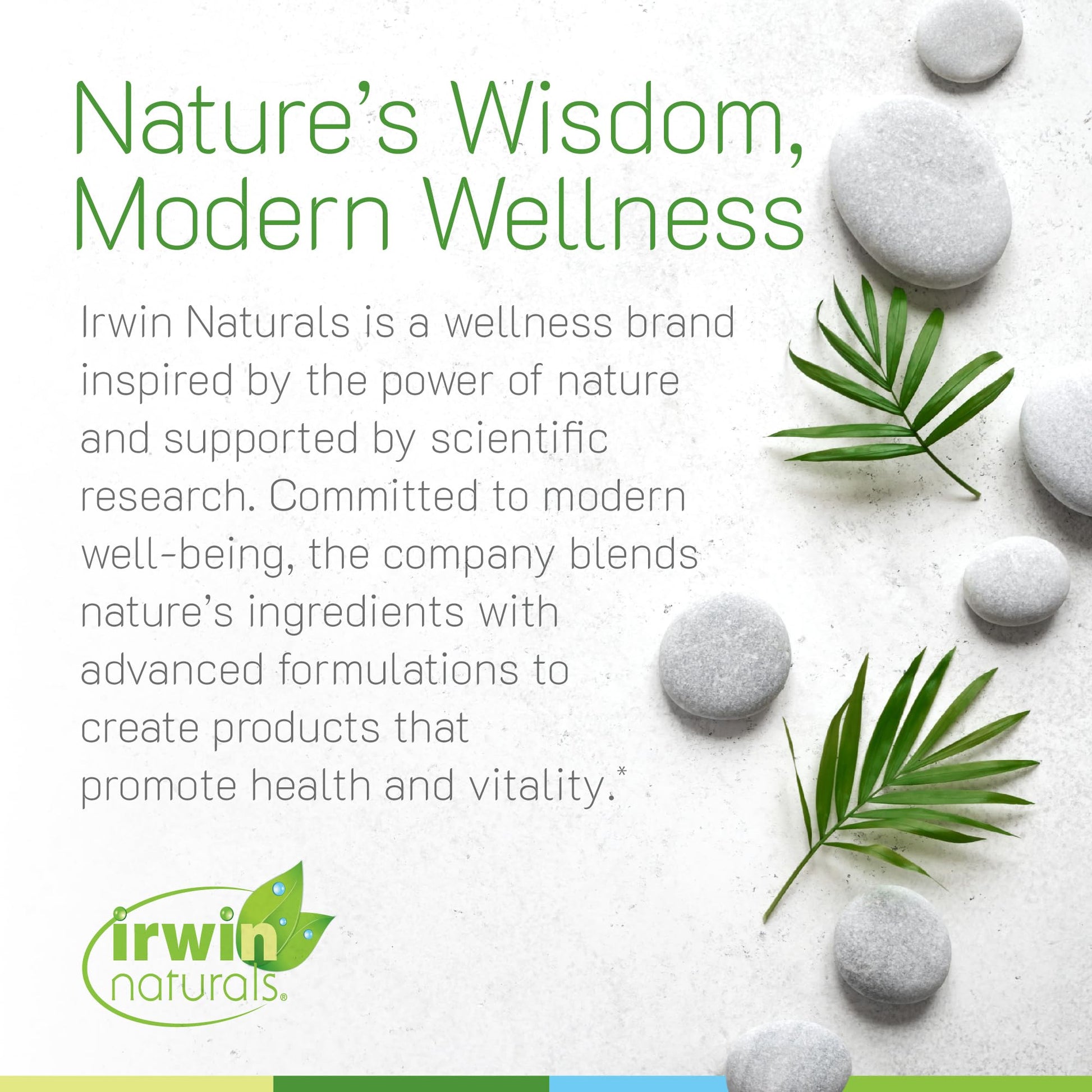 Irwin Naturals Men's Living Green Liquid-Gel Multi - 70 Essential Nutrients, Full-Spectrum Vitamin Supplements for Men, Wholefood Blend - Promotes Brain & Adrenal Support - 120 Liquid Soft-Gels Irwin Naturals buy supplements Au