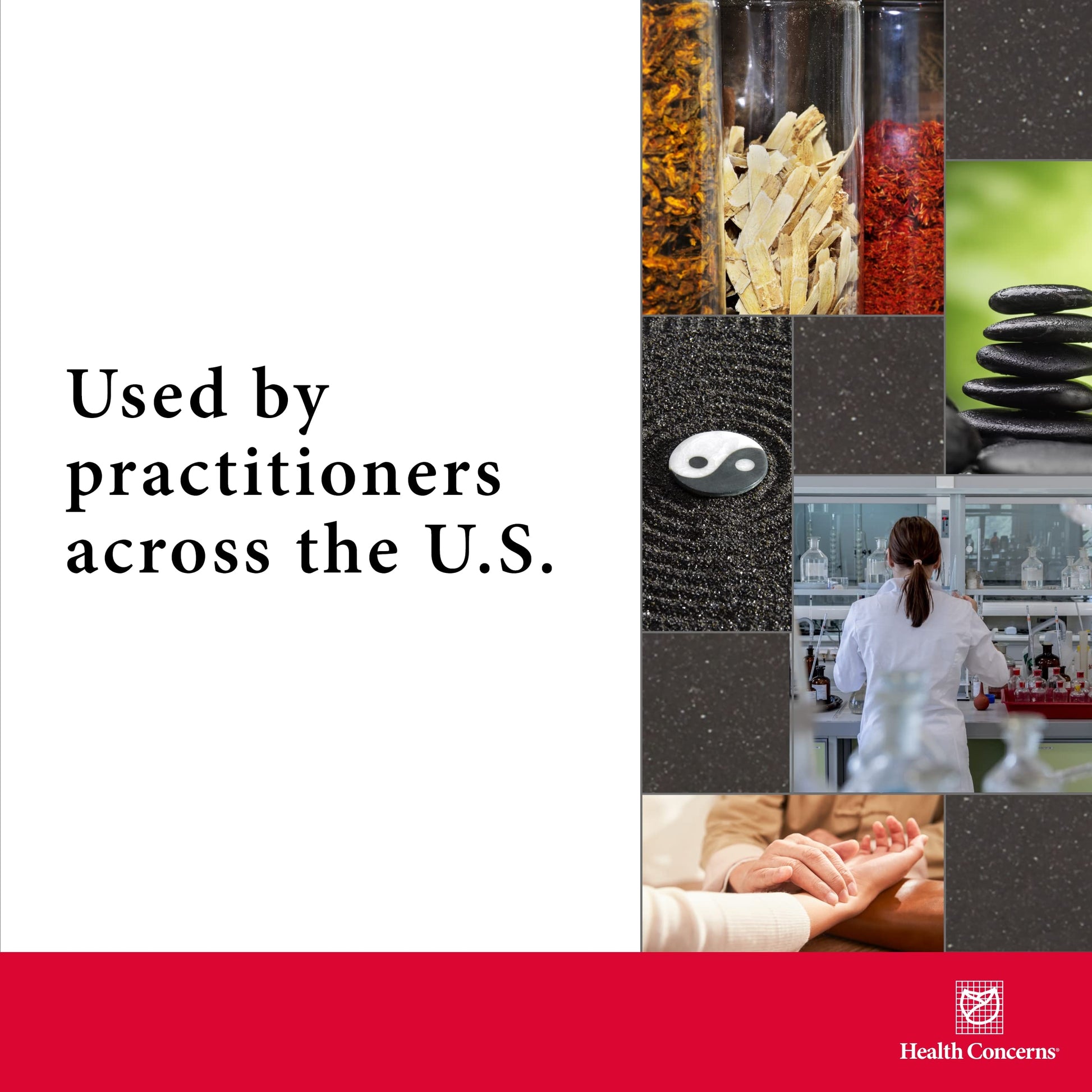 Health Concerns Stomach Caps – Digestive Support & Gut Health – Bloating & Gas Relief – Ginger & Magnolia Bark Chinese Herbal Supplement for Men & Women – Modified Ping Wei San – 90 Capsules Health ConcernsBuy Supplements Australia