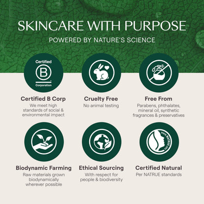 Weleda Skin Food Original Ultra-Rich Body Cream 2.5 Fluid Ounce, Plant Rich Hydrating Moisturizer with Pansy
