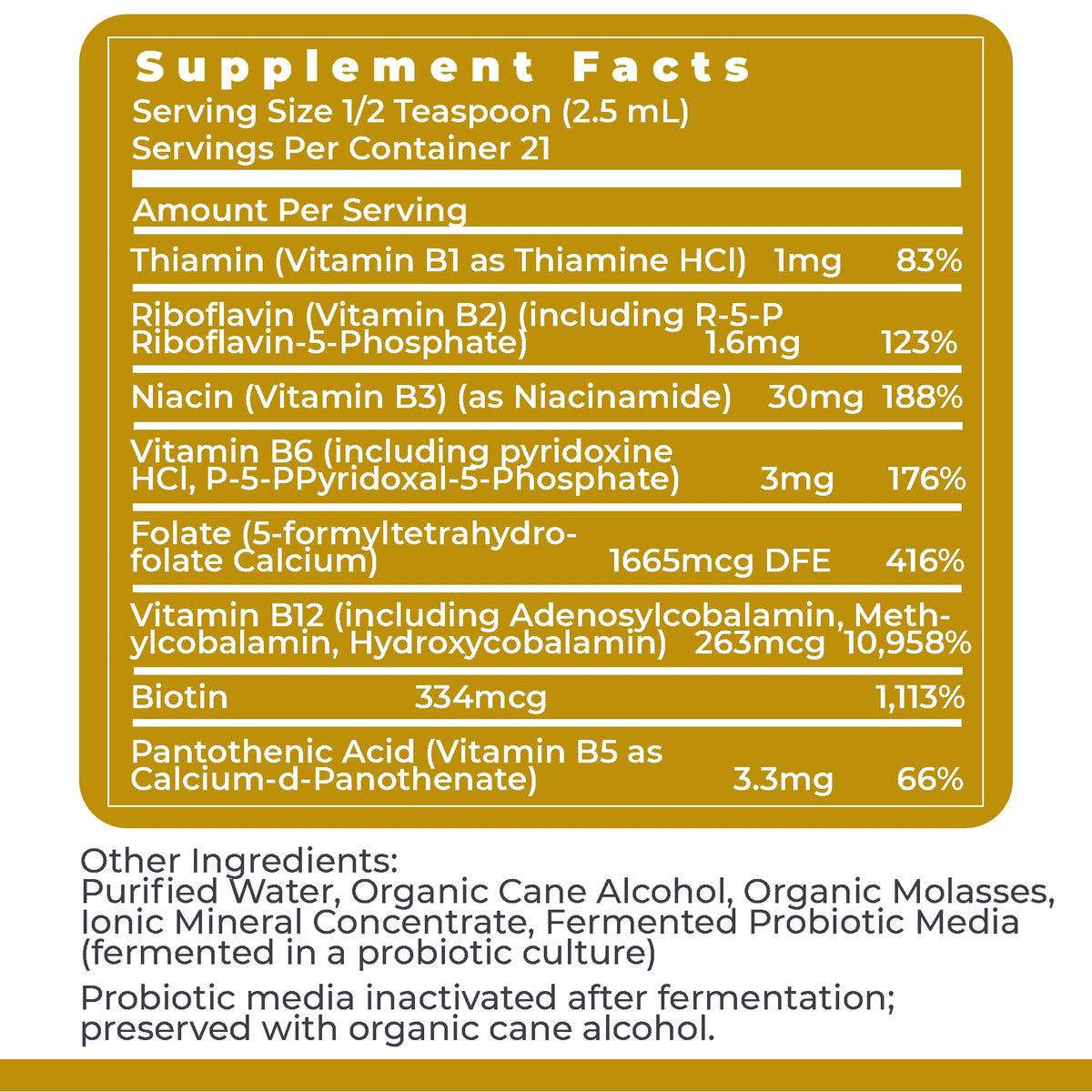 Premier Research Labs Magnesium Glycinate, Max BN-D, & AdrenaVen Supplement Bundle - Pure Magnesium, Liquid Vitamin B Complex for Liver & Brain Health, Adrenal Support for Women & Men - Pack of 3 Premier Research LabsBuy Supplements Australia