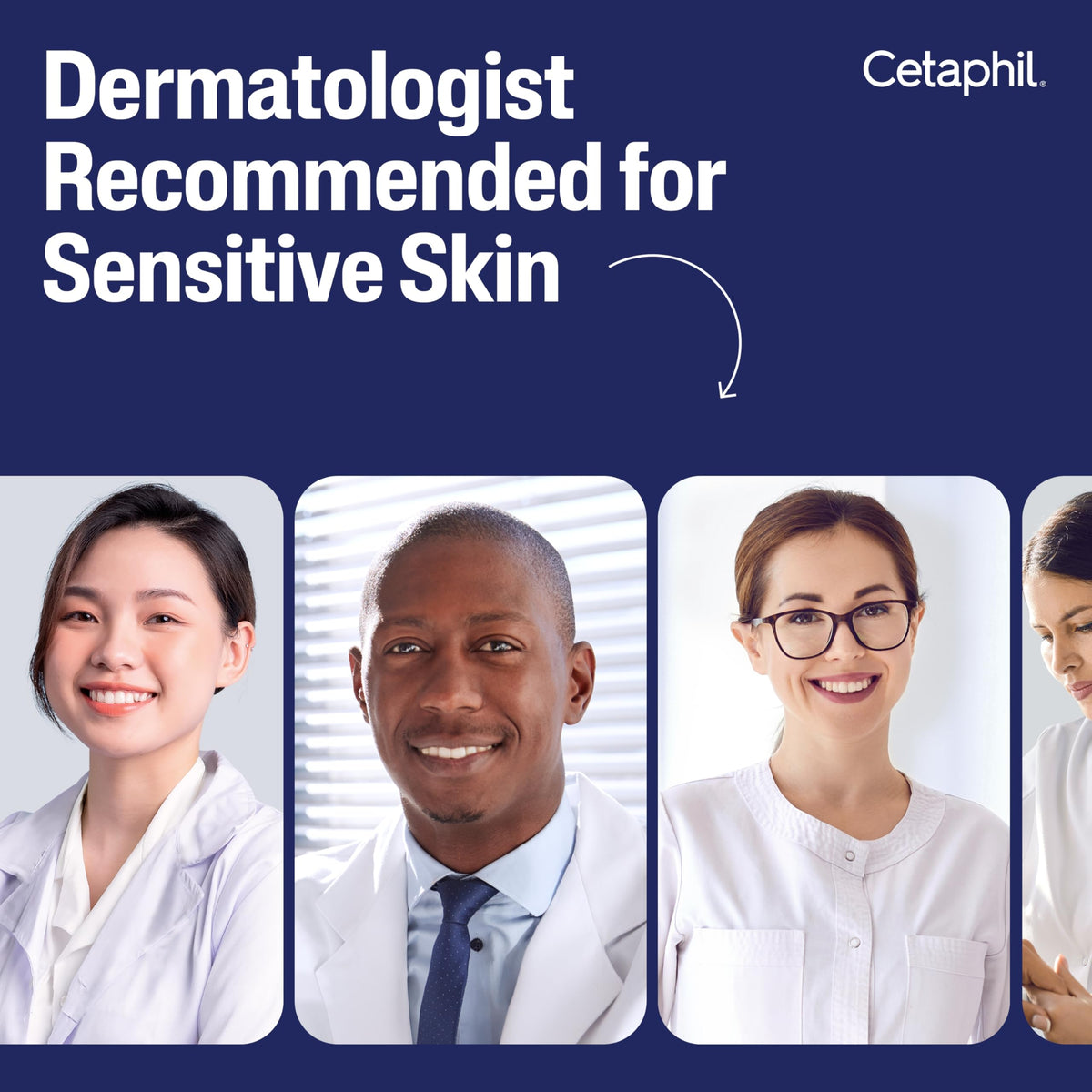 CETAPHIL ECZEMA RESTORADERM Soothing Moisturizer, For Eczema Prone Skin, 16 oz, Fewer Symptom Flare-Ups, 48 Hour Hydration, 1% Skin Protectant