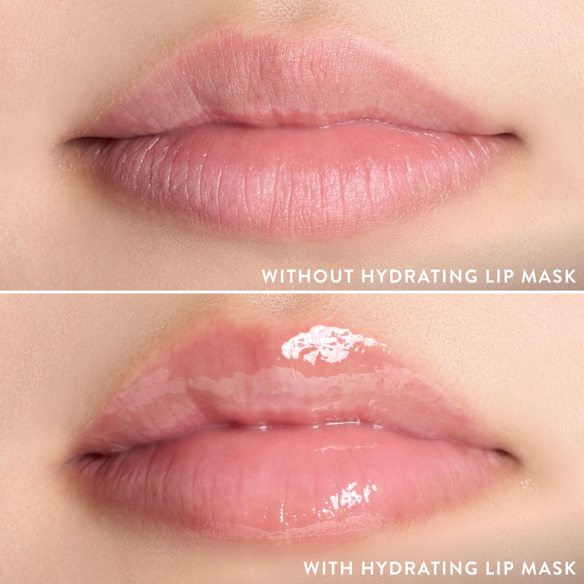 LAURA GELLER NEW YORK Hydrating Lip Mask – Deep Moisture Lip Treatment for Dry, Chapped Lips with Jojoba Oil & Shea Butter – Includes Applicator – Guava LAURA GELLER NEW YORKBuy Supplements Australia