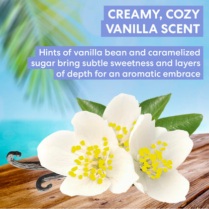 Palmer's Cocoa Butter Formula Body Oil, Moisture Drenching Tahitian Vanilla, 6.5 Oz, 72Hr Hydration with Shea Butter & Vitamin E for Softer Skin